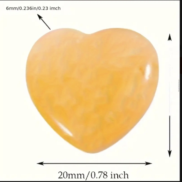 Crystal Stone & Bracelet Collection Healing Chakra Jewelry Meditation Gemstones - Picture 9 of 15